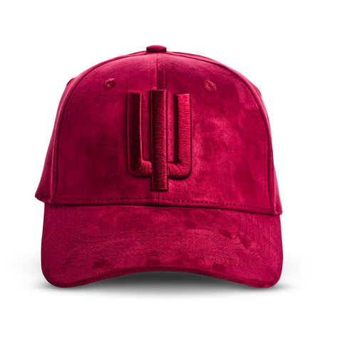 Tridente Cap (Vino)
