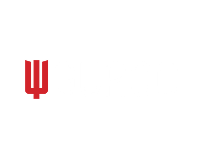 Guaco