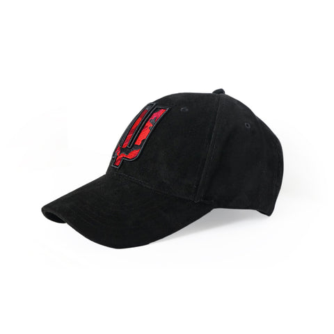 Tridente Cap (B)