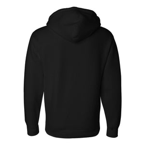Hoodies (B)