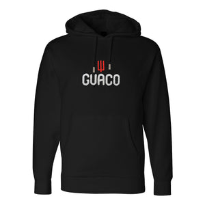 Hoodies (B)