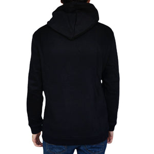 Hoodies (B)