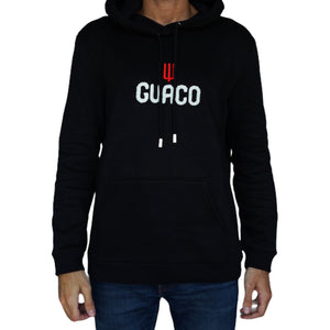 Hoodies (B)