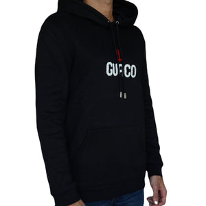 Hoodies (B)