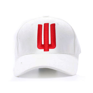 Tridente Cap (W)