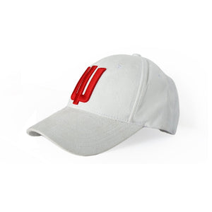 Tridente Cap (W)