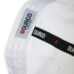 Tridente Cap (W)