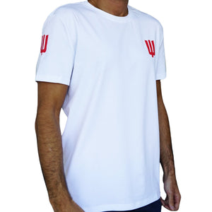 T-Shirt Tridente (W)